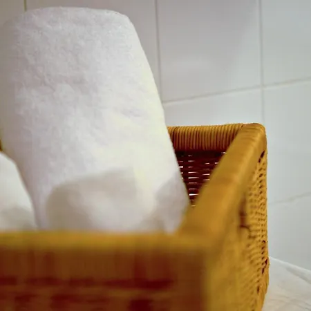 Hotel Prack Riscone